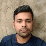 call girl in Darjeeling