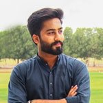 Darjeeling Call Girl service