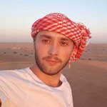 Darjeeling call girl