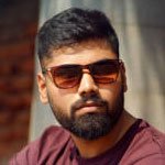 Darjeeling call girls