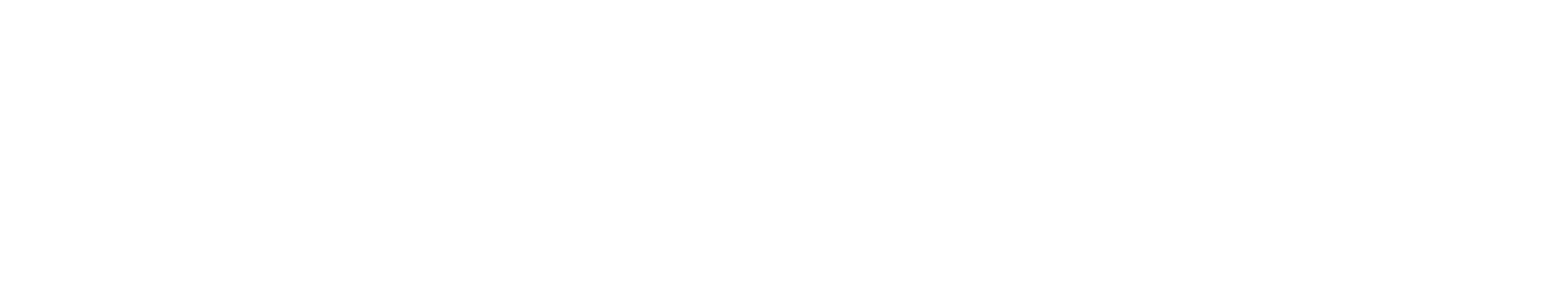 Darjeeling Call Girl