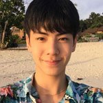 Darjeeling Call Girl service