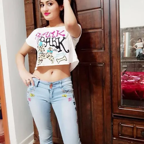 Darjeeling Call Girl service