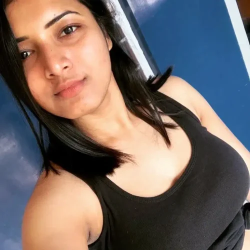 call girl in Darjeeling