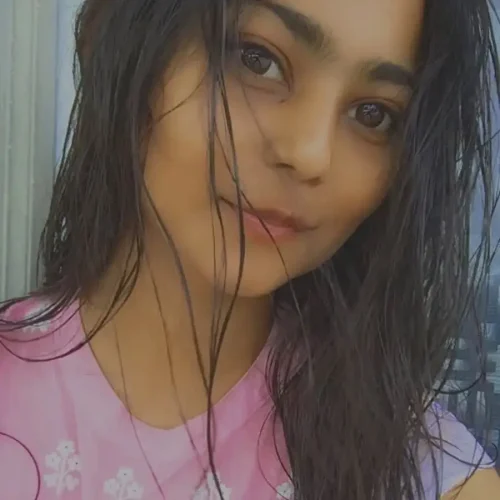 call girl in Darjeeling