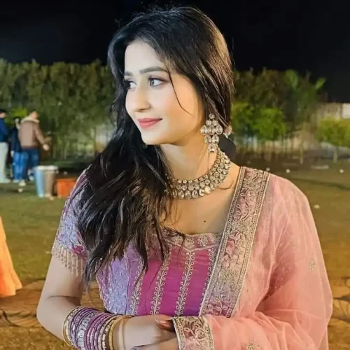 call girl in Darjeeling