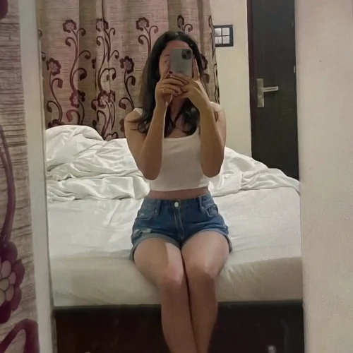 Darjeeling Call Girls