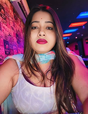 Darjeeling Call Girls