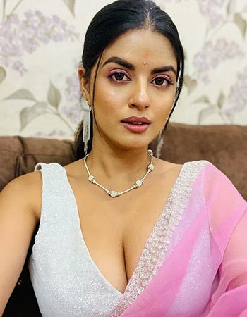 Darjeeling Call Girl service