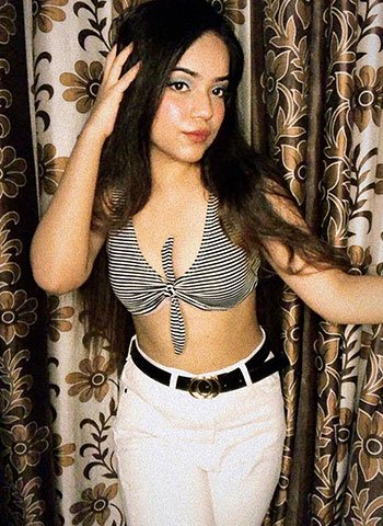 call girl in Darjeeling